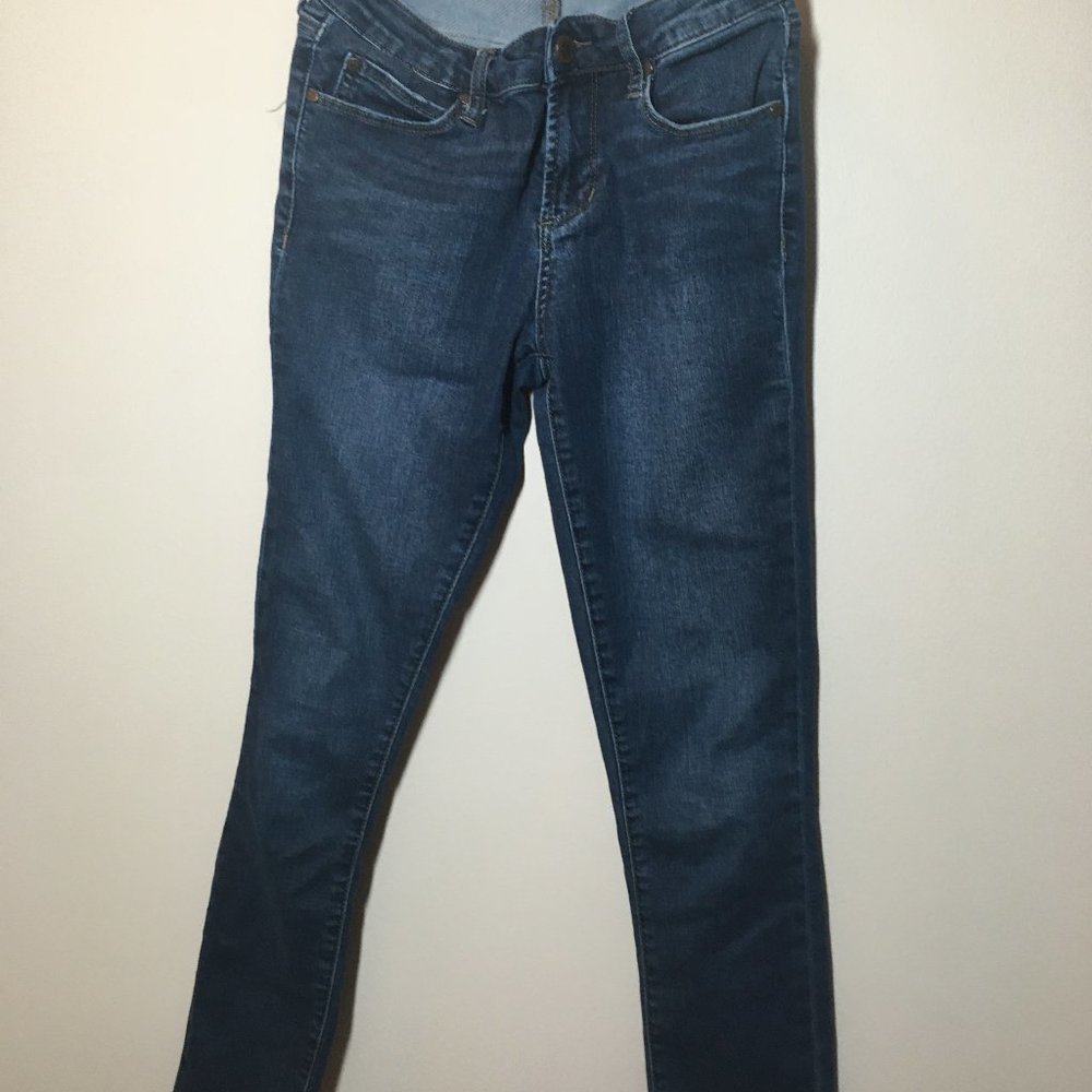 Articles of Society Jeans